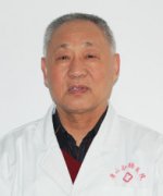 王书凯