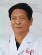 周宝臣