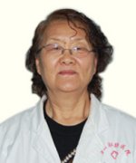 任冬兰
